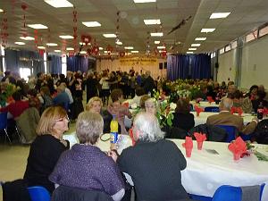 AOBR 2012 02 19 ST VALENTIN A PLAN DE CUQUES (100) PAR GV